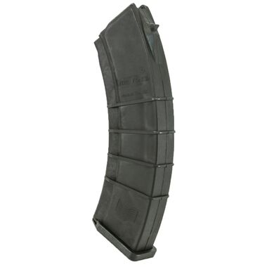Vepr 7.62x39mm magazine