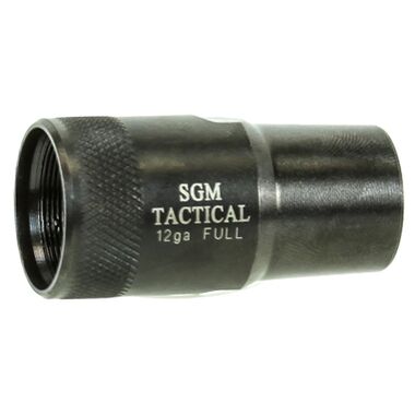 Saiga 12ga Choke