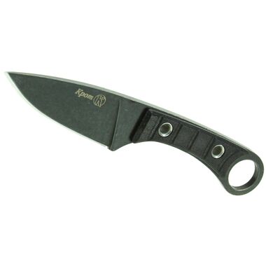 Kizlyar knife Mole