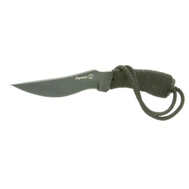 Kizlyar knife Piranha