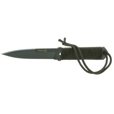 Kizlyar knife strela