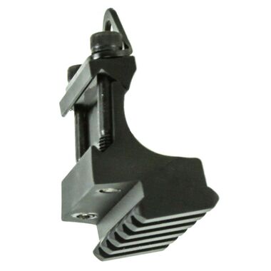 Vertical Grip Adapter