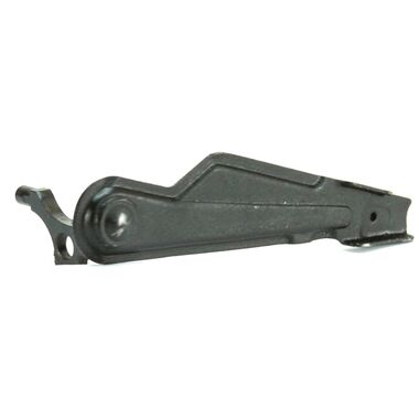 AK selector