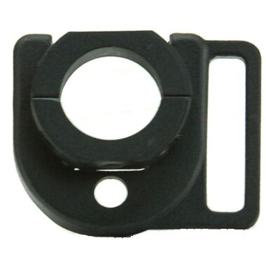 Vepr Handguard Retainer