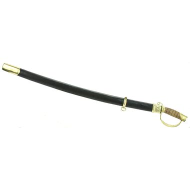 Kizlyar Shashka TKV-2