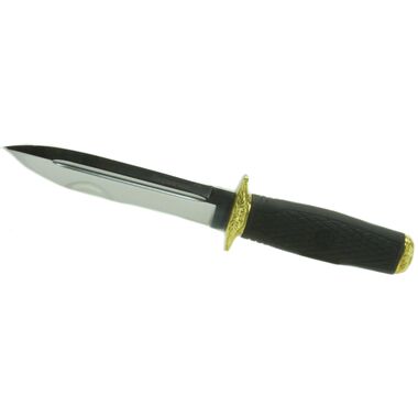 Kizlyar Knife Border Patrol