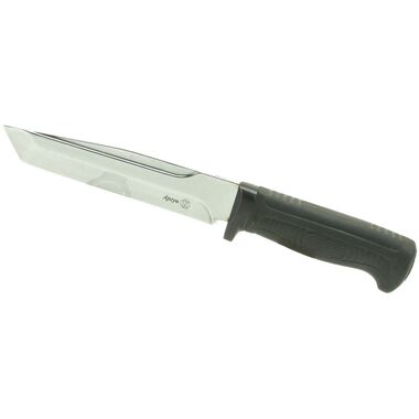 Kizlyar knife Argun