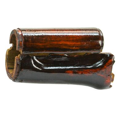 AKSU handguard