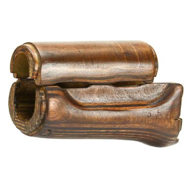 AKSU handguard