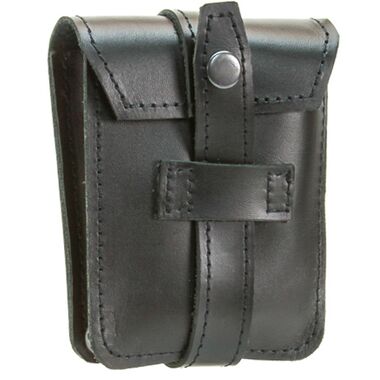 Vepr magazine pouch