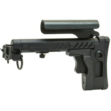 Zenitco PT-3