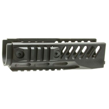 Alfa arms efa vepr 12 handguard