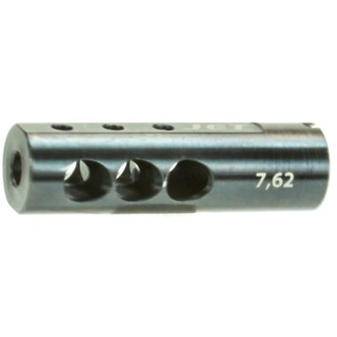 RVV Jet 7.62 muzzle brake IPSC