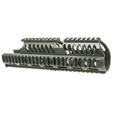 Alfa arms Aspid