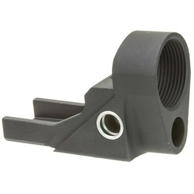 Krebs Custom VEPR/M4 Buttstock Adapter