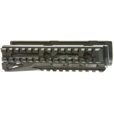 Alfa arms tis