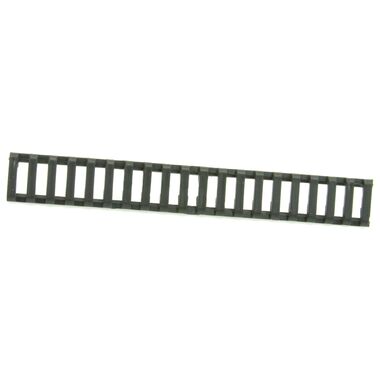 zenitco picatinny liner