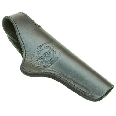 makarov holster