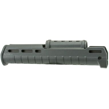 ZHUKOV HAND GUARD AK47/AK74