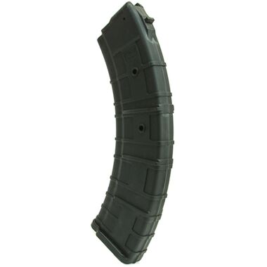 ak47 pufgun magazine 7.62x39