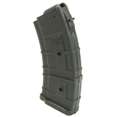 ak47 pufgun magazine 7.62x39
