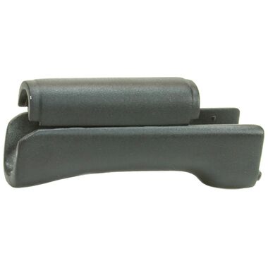 Vepr sport handguard