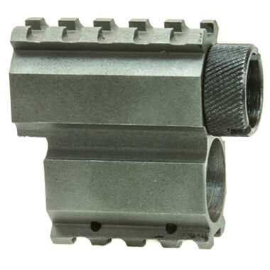 VEPR 12 gas block  adjustable