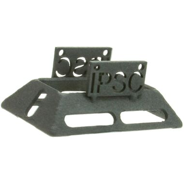 rotor43 magwell extender
