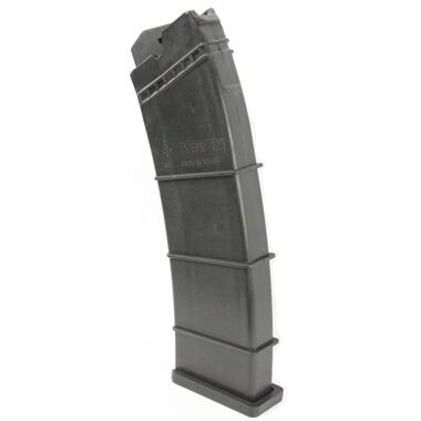 SGM Vepr 12 magazine