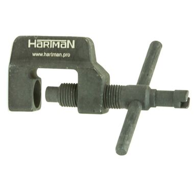 AK front sight tool
