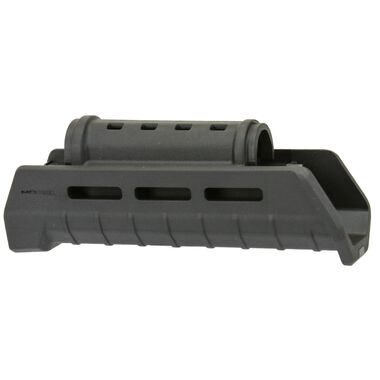 ZHUKOV AK HANDGUARD AK47/AK74