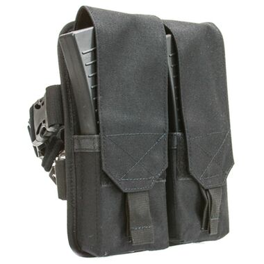 vepr 12 magazine pouch