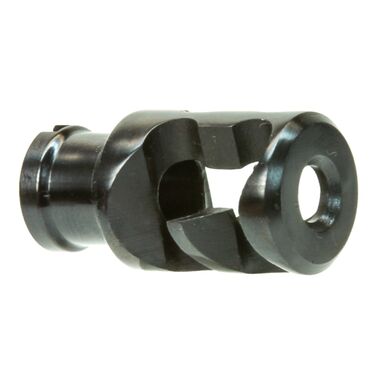 Tactica Tula Muzzle brake Coyote-u