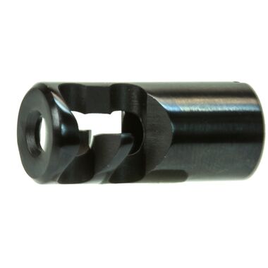 Tactica Tula Muzzle brake Coyote-u