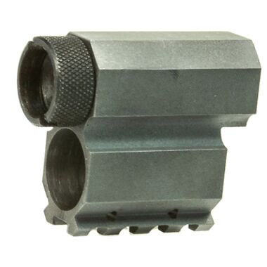 VEPR 12 gas block  adjustable