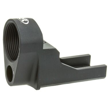 Krebs Custom ak/M4 Buttstock Adapter