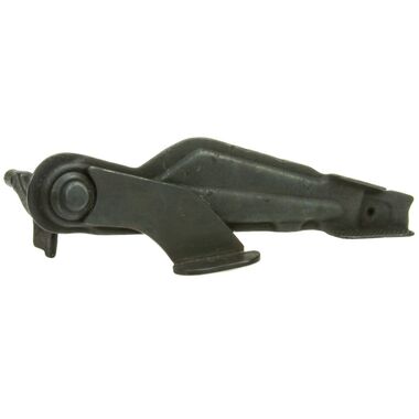 ak selector