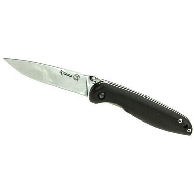 Kizlyar knife marten