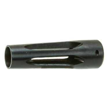 SVD type flash hider
