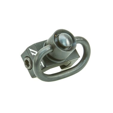 qd sling mount