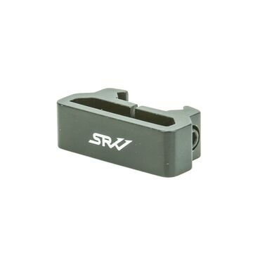 qd sling mount