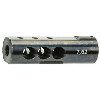 SRVV Jet 7.62 muzzle brake