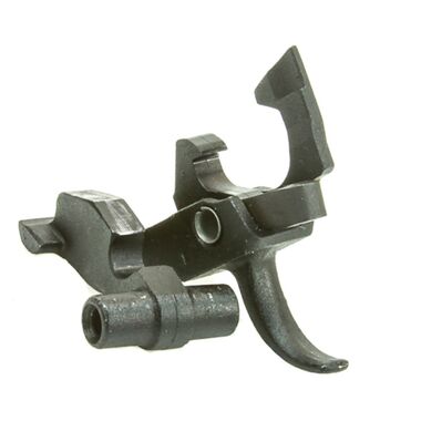Vepr Trigger 308