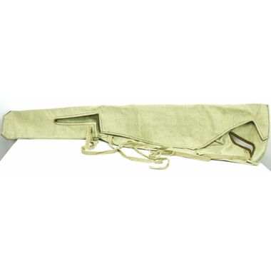 AK Gun Bag