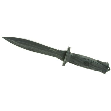 kizlyar knife Cerberus