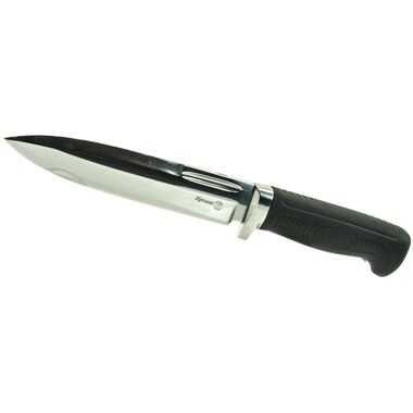 Kizlyar knife Irtysh