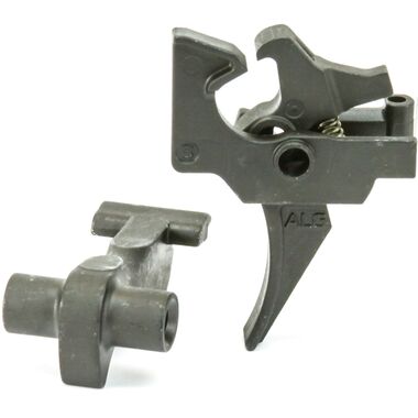 ALG Defense AK Trigger