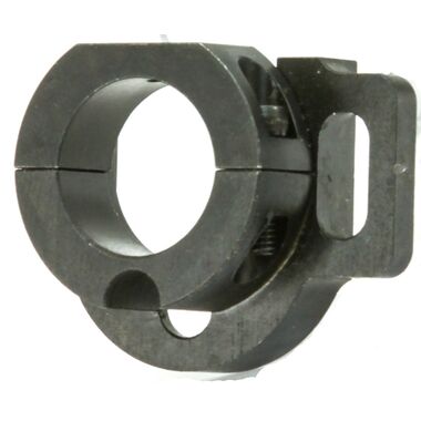 SGM Vepr Handguard Retainer