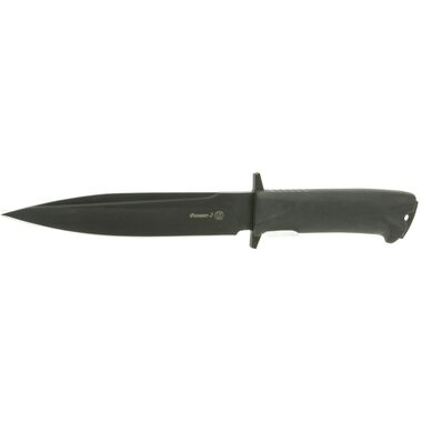 Kizlyar knife Phoenix-2