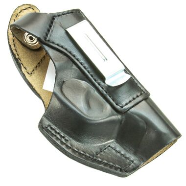 makarov holster